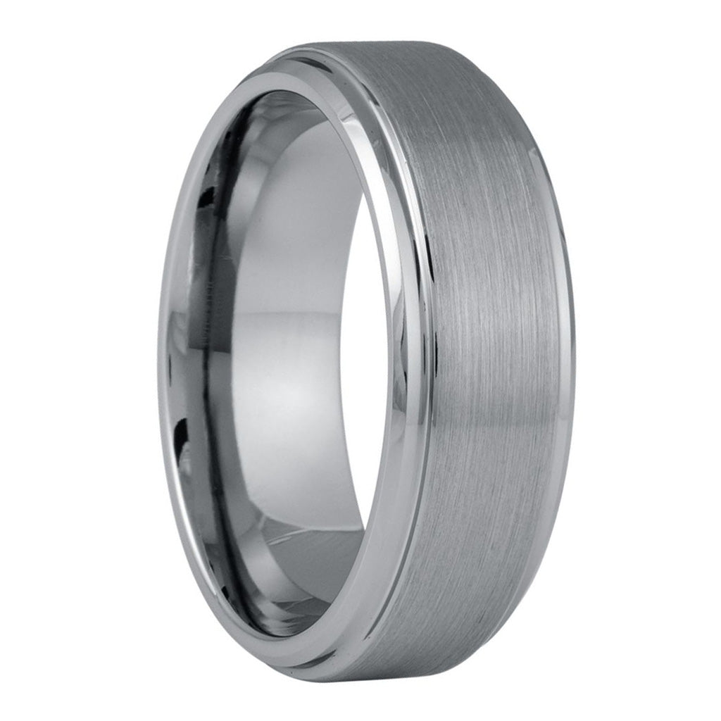 Alliance en tungstène 068 TR