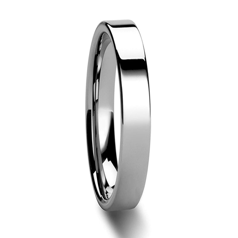 Cobalt Women's Wedding Ring Vansweden Jewelers - Main Image