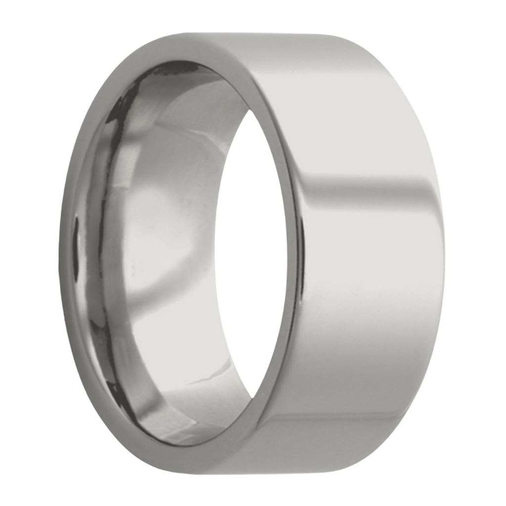 Alliance classique en cobalt