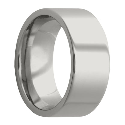 Alliance classique en cobalt