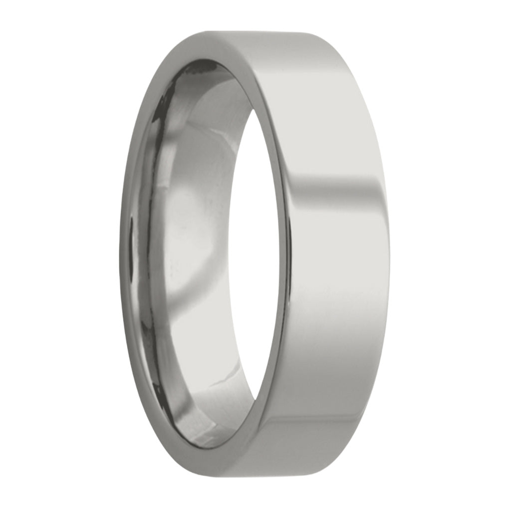 Alliance classique en cobalt