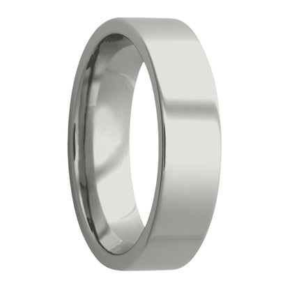 Alliance classique en cobalt