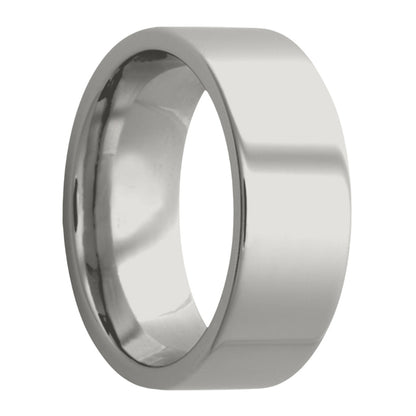 Alliance classique en cobalt