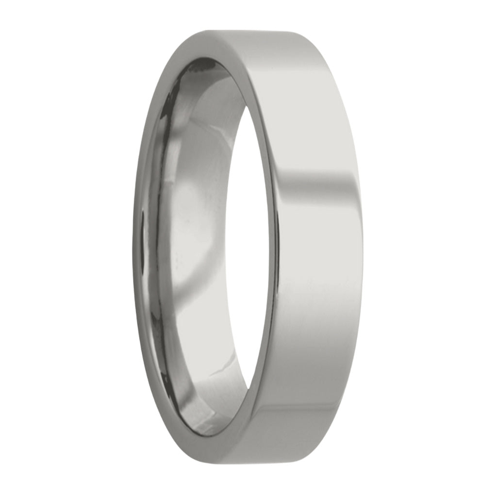 Alliance classique en cobalt