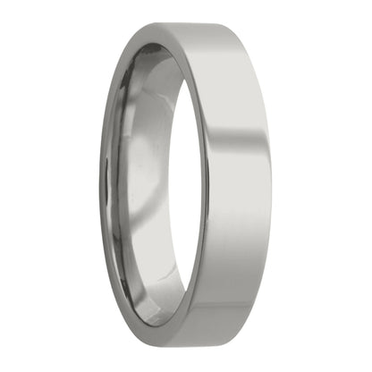 Alliance classique en cobalt