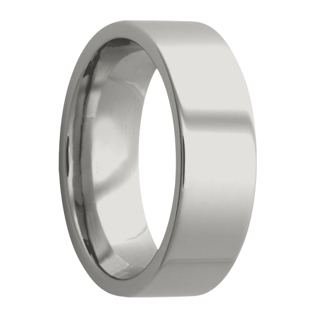 Alliance classique en cobalt