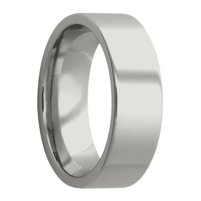 Alliance classique en cobalt
