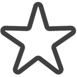 5-Star Service