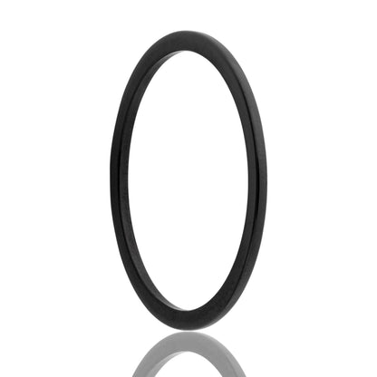 Stackable Wedding Bands