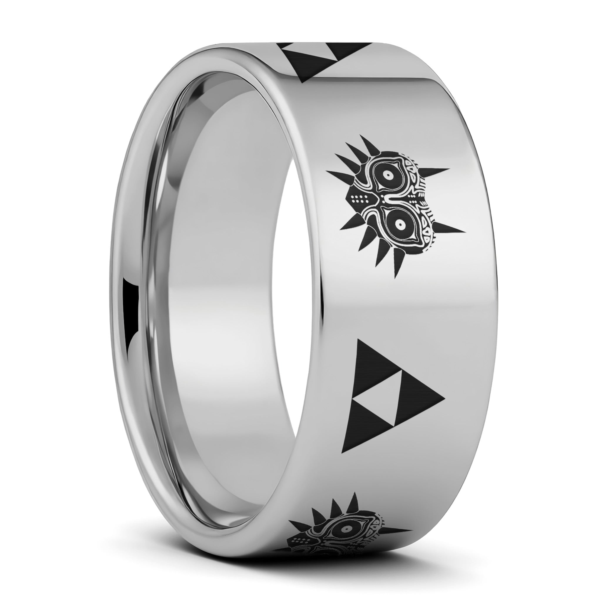 zelda-triforce-majora-mask-
