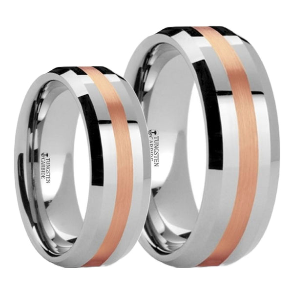 Tungsten Rings Michael Hill Mens Wedding Rings Rings Sets His And