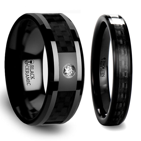 black-carbon-fiber-inlaid- black-carbon-fiber-inlaid-