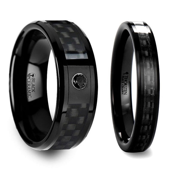 black-carbon-fiber-inlay-black