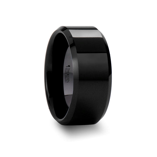 ★【未使用】Quartet Products 013 Ring Black 15 ☆【未使用】Quartet Products 013 Ring Black 15 Quartet Classic