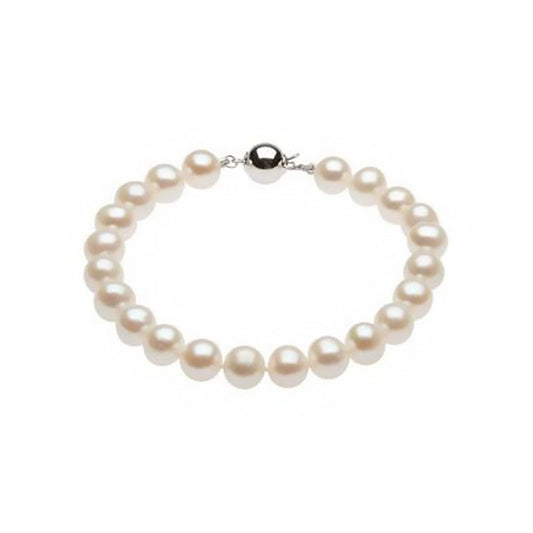Freshwater Cultured Pearl Bracelet