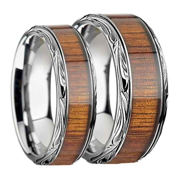 intricate-edge-titanium-