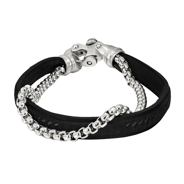 mens-leather-cord-bracelet-box