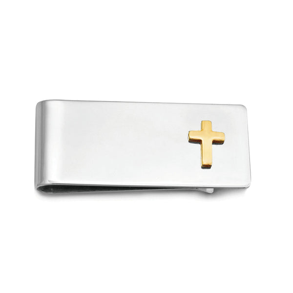 money-clip-cross_grande.jpg?v=