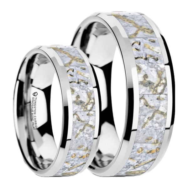 tungsten-couples-matching-