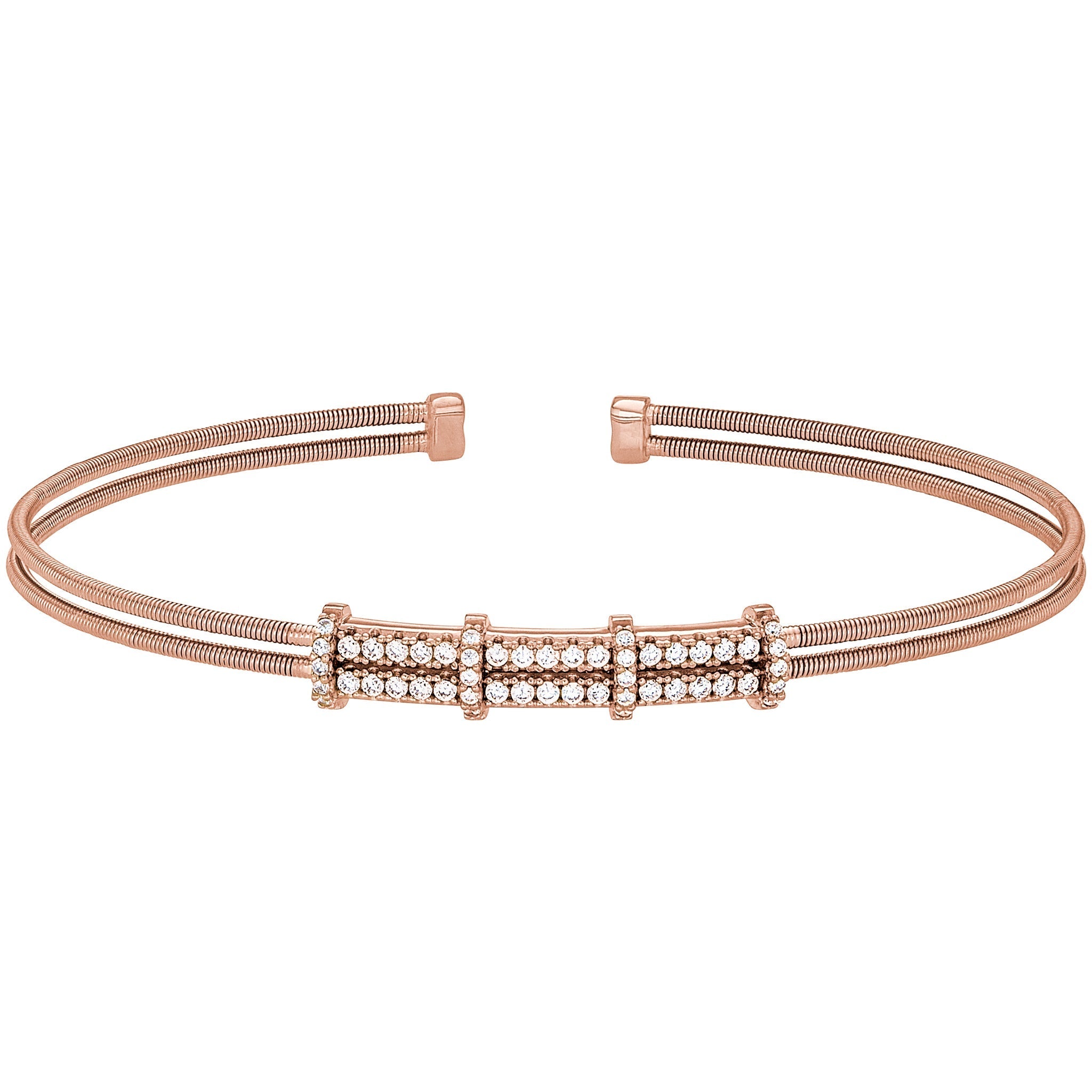 14K YG WOMEN'S DIAMOND TENNIS BRACELET - jewelry - by owner - sale -  craigslist