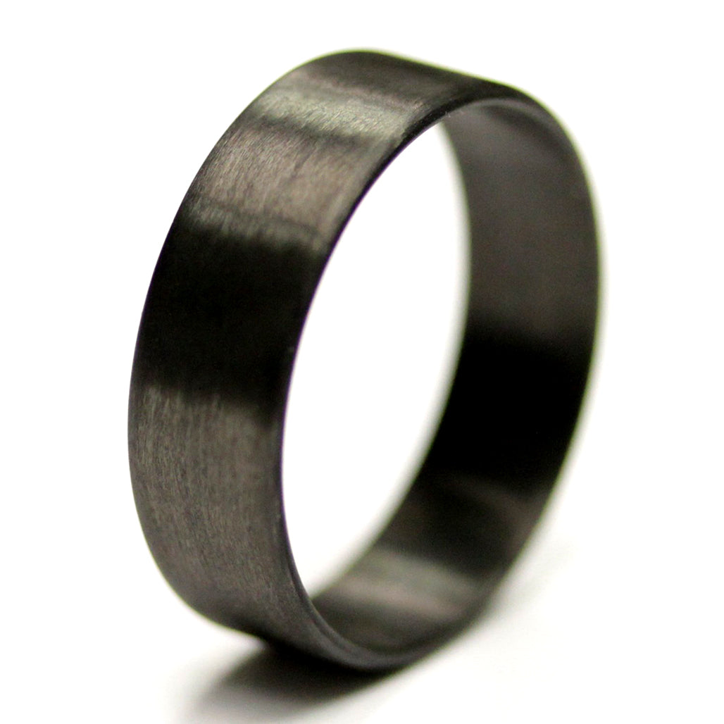 Lightweight Bands: The Fitness Accessory You Didn’t Know You Were Missing Out On